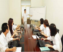 https://www.hanelpt.com.vn/Hanel PT - お客様を満足させる製品をご供給いたします！