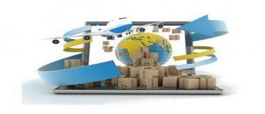 Entrusted Import-Export Service
