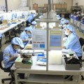 OEM processing service
