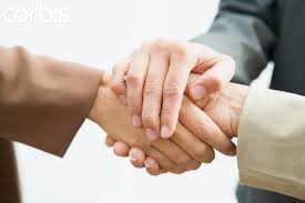 Đại lý mua - đại lý bán - Ký gửi hàng hóa