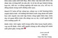 TẾT ĐOÀN VIÊN