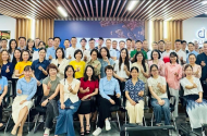 Sống Với Tinh Thần Cộng Đồng