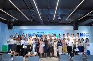 Tối Ưu Vốn cho DNNVV