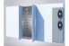 SASAKI – SMART ACCELERATED FREEZE DRYING MACHINE